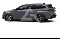 2025 Peugeot 308
