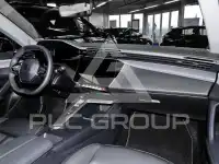 2025 Peugeot 308