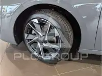 2025 Peugeot 308