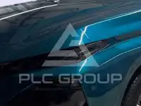 2025 Peugeot 308