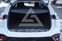 2025 Peugeot 308