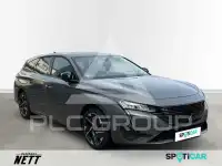 2025 Peugeot 308