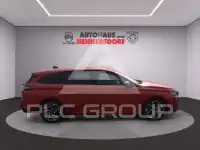 2025 Peugeot 308