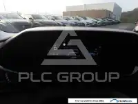2025 Peugeot 308