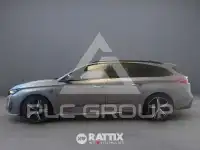 2025 Peugeot 308
