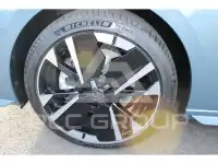 2025 Peugeot 308
