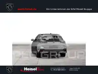 2025 Peugeot 308