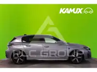 2025 Peugeot 308