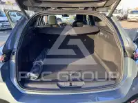 2025 Peugeot 308