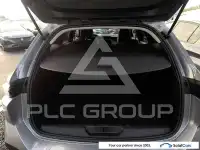 2025 Peugeot 308