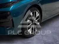 2025 Peugeot 308