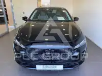 2025 Peugeot 308