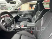 2025 Peugeot 308