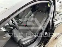 2025 Peugeot 308