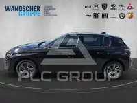 2025 Peugeot 308