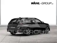 2025 Peugeot 308