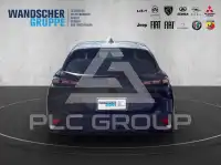 2025 Peugeot 308