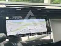 2025 Peugeot 308