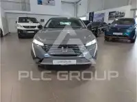 2025 Peugeot 308