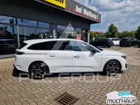 2025 Peugeot 308