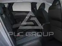 2025 Peugeot 308