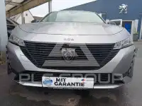 2025 Peugeot 308