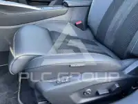 2025 Peugeot 308
