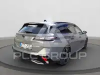 2025 Peugeot 308