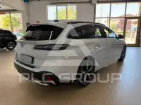 2025 Peugeot 308