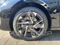 2025 Peugeot 308