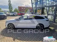 2025 Peugeot 308