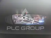 2025 Peugeot 308