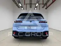 2025 Peugeot 308