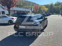 2025 Peugeot 308
