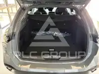 2025 Peugeot 308