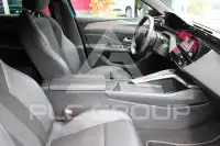 2025 Peugeot 308