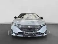 2025 Peugeot 308