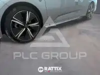 2025 Peugeot 308