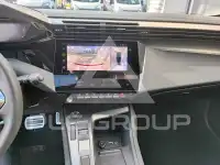 2023 Peugeot 308