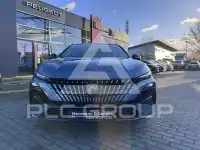 2025 Peugeot 308