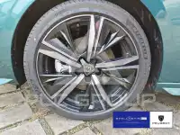 2025 Peugeot 308