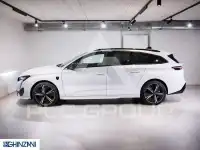 2025 Peugeot 308