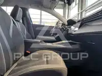 2025 Peugeot 308