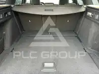 2025 Peugeot 308