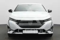 2025 Peugeot 308