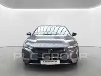 2025 Peugeot 308
