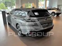 2025 Peugeot 308