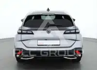 2025 Peugeot 308
