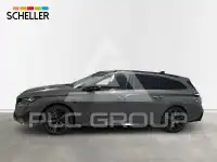 2025 Peugeot 308