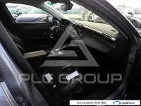 2025 Peugeot 308